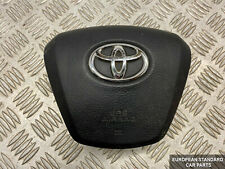 toyota steering wheel horn button for sale  Ireland