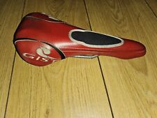 Selle san marco for sale  SHEFFIELD