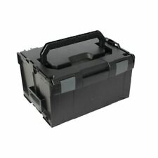Sortimo system case for sale  Shipping to Ireland