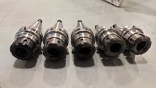 Lot sowa tooling for sale  Sterling