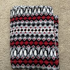 throw blanket vera bradley for sale  State College