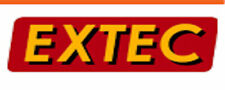 Complete set extec for sale  BELFAST