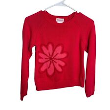 American girl sweater for sale  Windermere