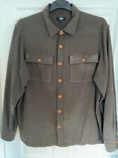 Jacamo mens brown for sale  NOTTINGHAM