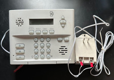 Frontpoint alarm system for sale  Avon