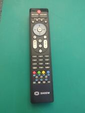 Sagem 22610 0545 for sale  BIRMINGHAM