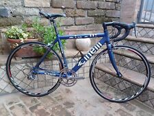 Cinelli unica campagnolo for sale  Shipping to Ireland