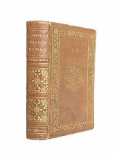Book common prayer for sale  TEWKESBURY