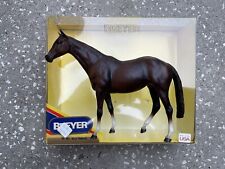 Vintage breyer horse d'occasion  Expédié en Belgium