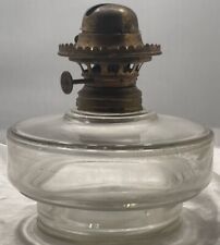 Antique oil lamp for sale  Deltona