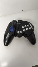 Joystick xcreed pro usato  Gambettola