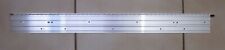 Led bar 6922l gebraucht kaufen  Calw