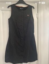 Fred perry ladies for sale  UK