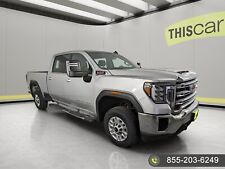 2023 gmc sierra for sale  Tomball