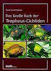 Große buch tropheus gebraucht kaufen  Berlin