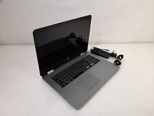 dell inspiron for sale  UK