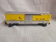 Lionel 9739 rgw for sale  Appleton