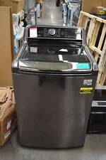 Wt7600hka black stainless for sale  Mount Pleasant