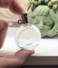 Parfum miniatur hermès gebraucht kaufen  Recklinghausen