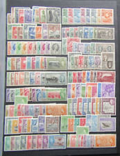 british stamps for sale  HAILSHAM