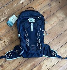 Sprey talon rucksack gebraucht kaufen  Detmold