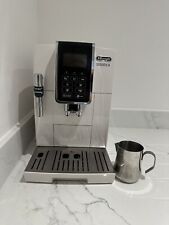 Delonghi dinamica ecam for sale  LEIGH