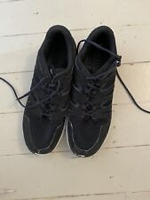 Karrimor mens trainers for sale  NORWICH