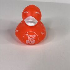 Tootsie roll orange for sale  Killeen