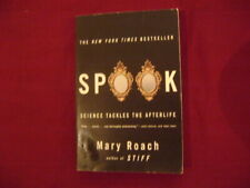 Roach mary. spook. for sale  Fair Oaks