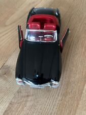 Ertl american muscle gebraucht kaufen  Hannover