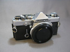 Nice olympus om1 for sale  UK