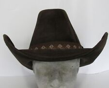Vintage western cowboy for sale  Tampa