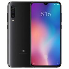 MI Redmi 9AT Dual Sim desbloqueado testado cinza granito 32GB grau B garantia do Reino Unido, usado comprar usado  Enviando para Brazil