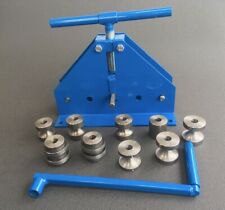 Ring roller roll for sale  READING