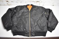 Vtg y2k jacket for sale  Shipping to Ireland