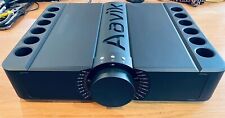 Aavik c300 preamp for sale  STOURBRIDGE