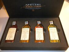 Adelphi selection scotch usato  Modena