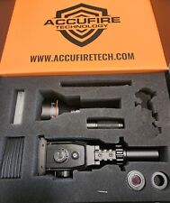 Accufire noctis night for sale  Chapel Hill