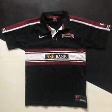 North harbour rugby for sale  Shipping to Ireland