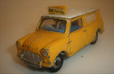 Mini minor van for sale  EVESHAM