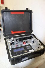 Edgetech cal portable for sale  Milton Freewater