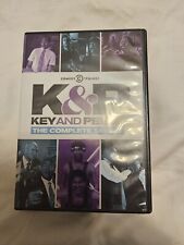 key peele complete series for sale  Pittsburgh