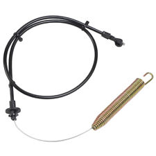 Deck clutch cable for sale  Temecula