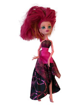 Monster high doll for sale  Ireland
