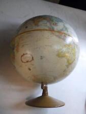 Nice globe diameter for sale  Sewickley