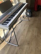 Korg sp250 electric for sale  ESHER