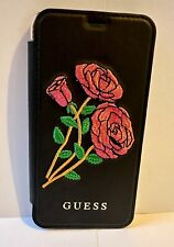 Guess phone case for sale  LONDON