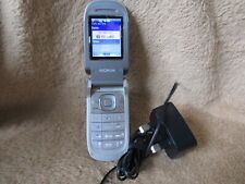 nokia 2760 for sale  NORWICH