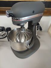 Kitchenaid pro line for sale  Shipping to Ireland