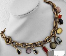 Schmuck nachlass vintage gebraucht kaufen  Schnetzenhausen